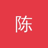 少女萝莉导演顾问